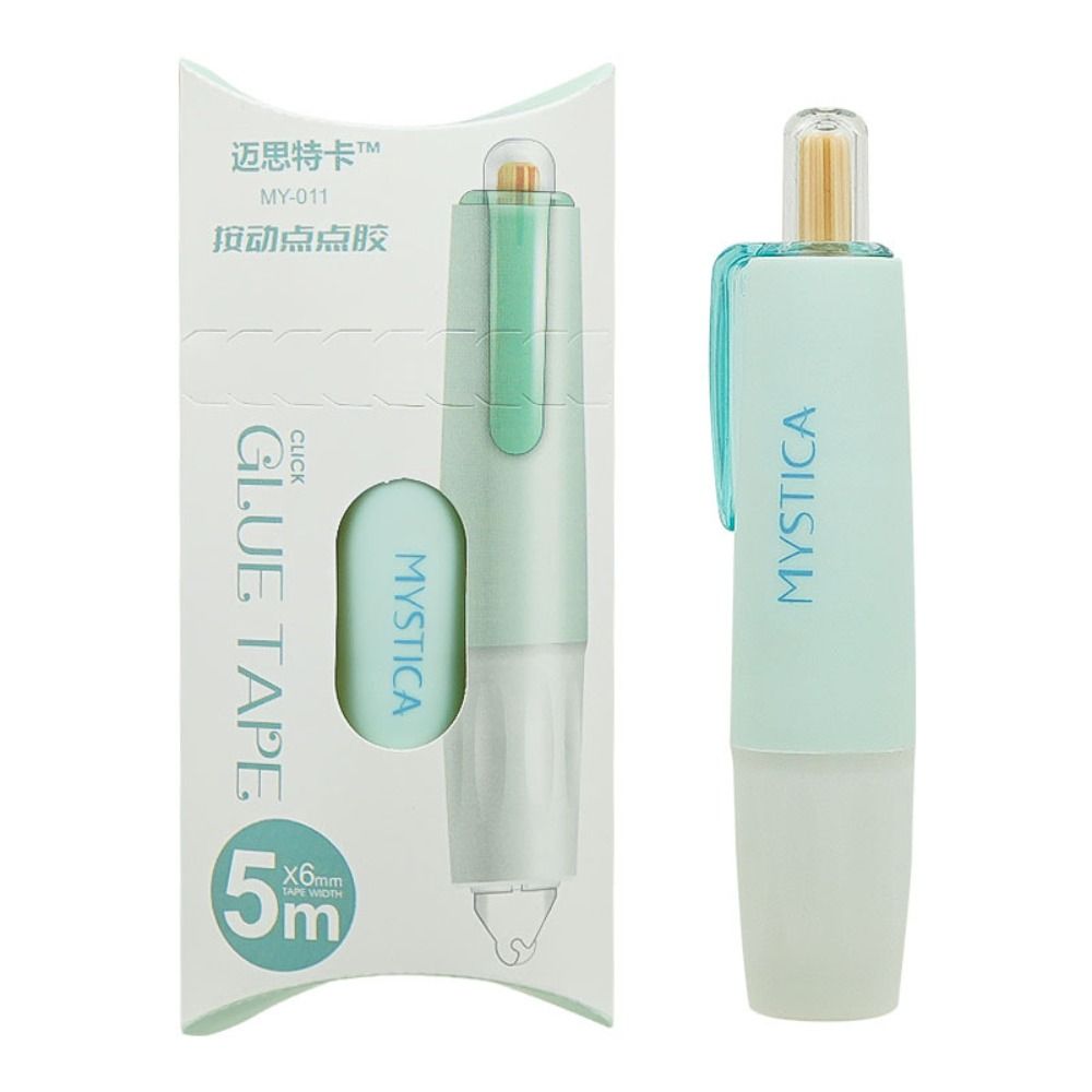 360 Derece Döndürme Noktasal Y - Glue Stick Pack incelemesi ve fiyatı
