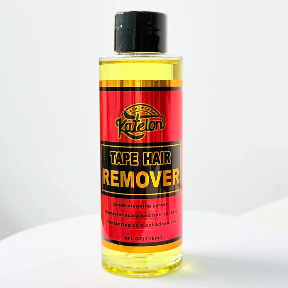 C-22/Şişe Solvent Sprey Peruk  - Glue Stick Pack incelemesi ve fiyatı