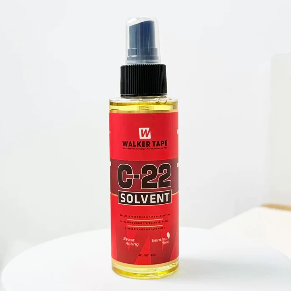 C-22/Şişe Solvent Sprey Peruk  - Glue Stick Pack incelemesi ve fiyatı