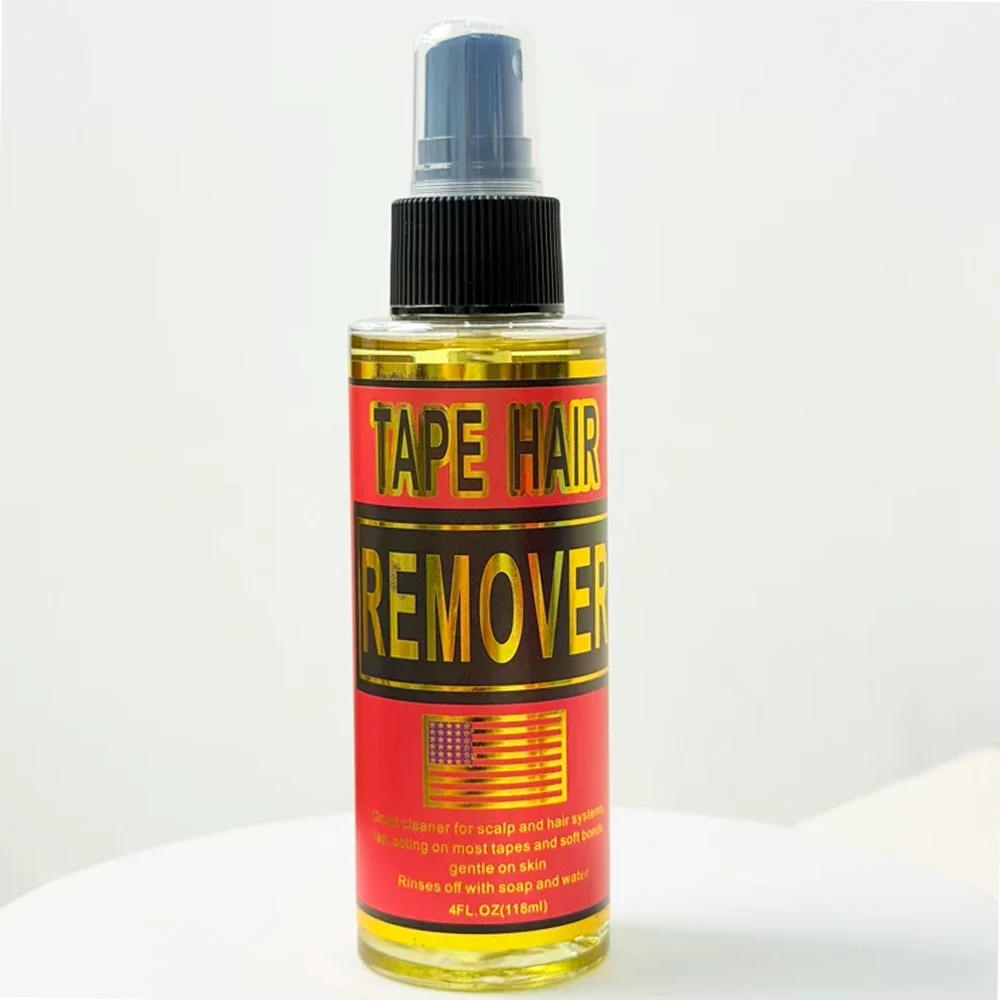 C-22/Şişe Solvent Sprey Peruk  - Glue Stick Pack incelemesi ve fiyatı