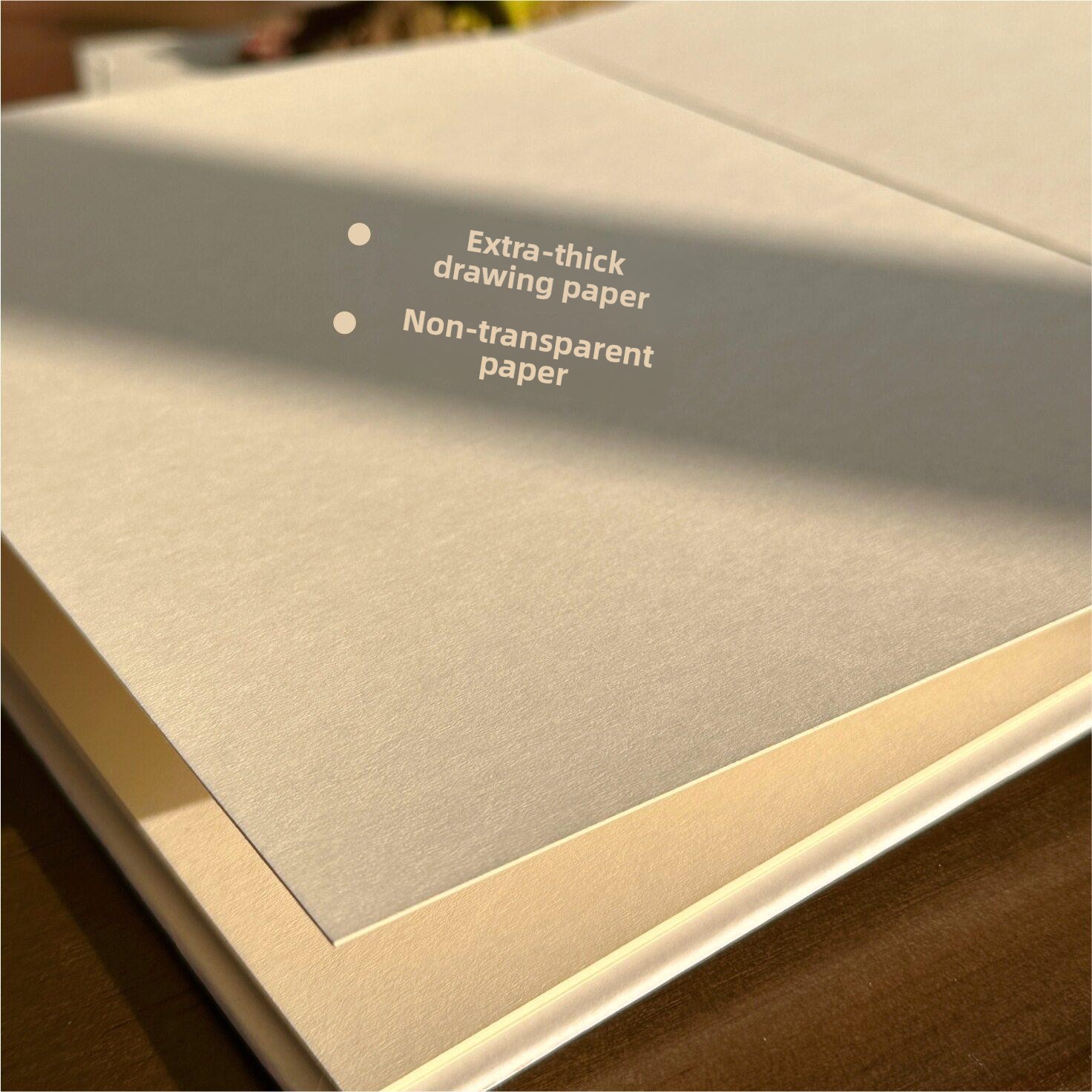 El Çizimi Sert Kapaklı Akordeo - Journal Leather Hardcover incelemesi ve fiyatı