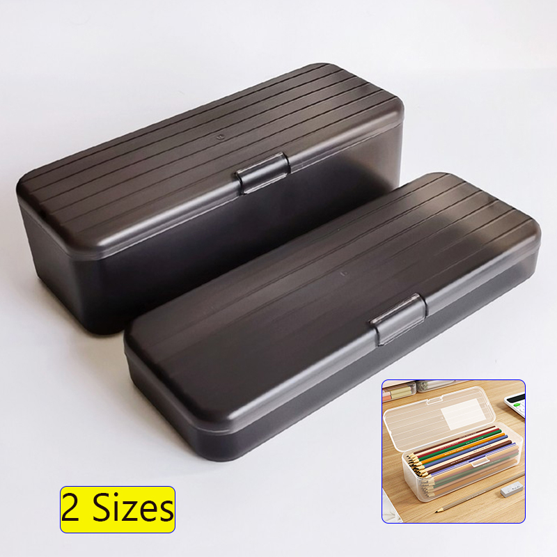 2 boyutları kozmetik saklama k - Stationery Supplier incelemesi ve fiyatı