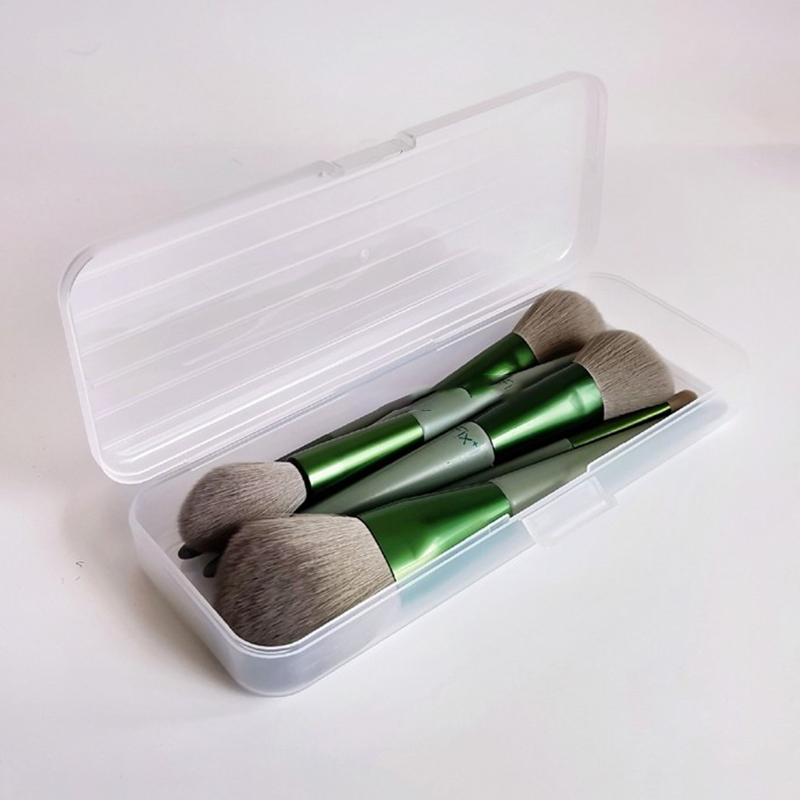 2 boyutları kozmetik saklama k - Stationery Supplier incelemesi ve fiyatı