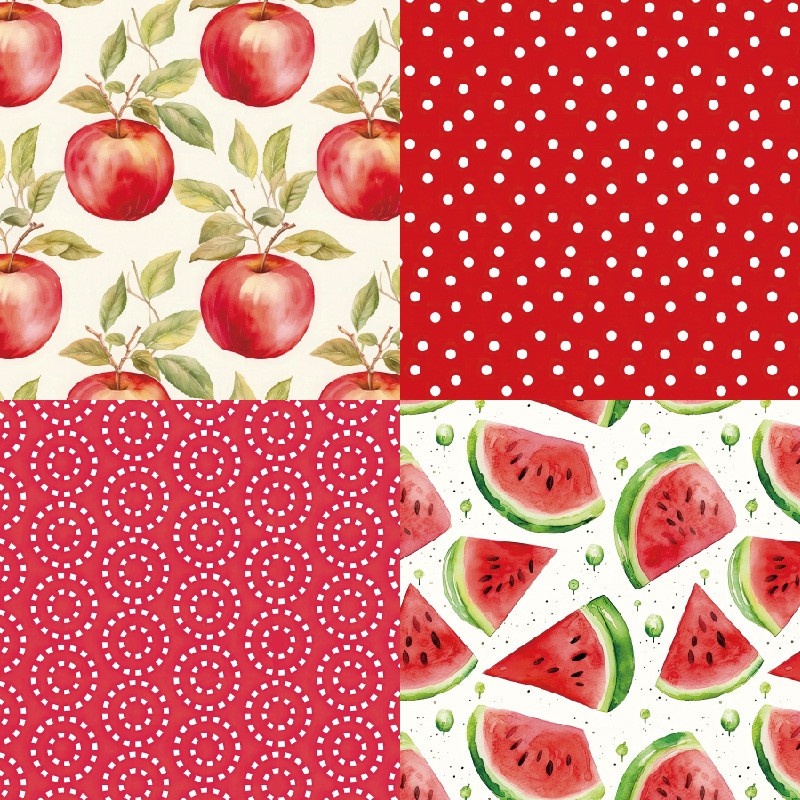 Alinacutle Junkjournal Yaz Mey - Graph Paper Pad incelemesi ve fiyatı