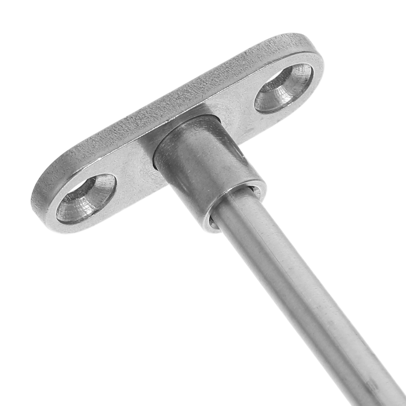 40 cm Paslanmaz Çelik Asılı Do - File Folder Hanging incelemesi ve fiyatı