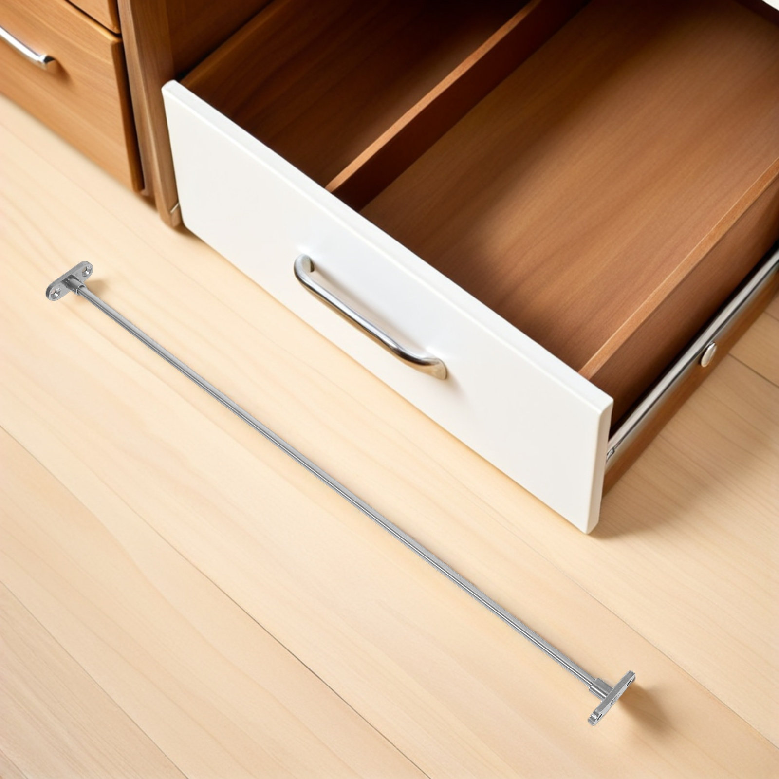 40 cm Paslanmaz Çelik Asılı Do - File Folder Hanging incelemesi ve fiyatı
