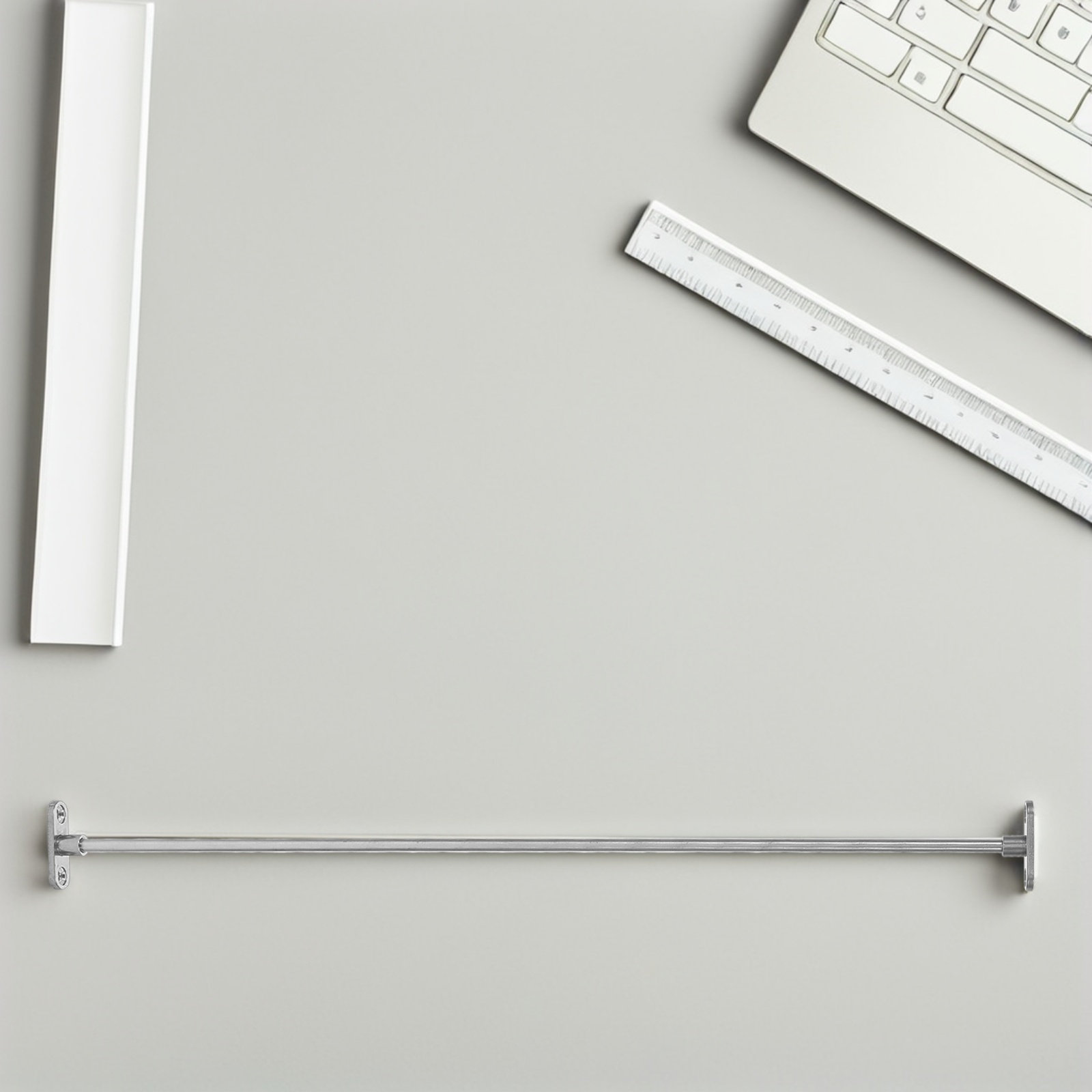 40 cm Paslanmaz Çelik Asılı Do - File Folder Hanging incelemesi ve fiyatı