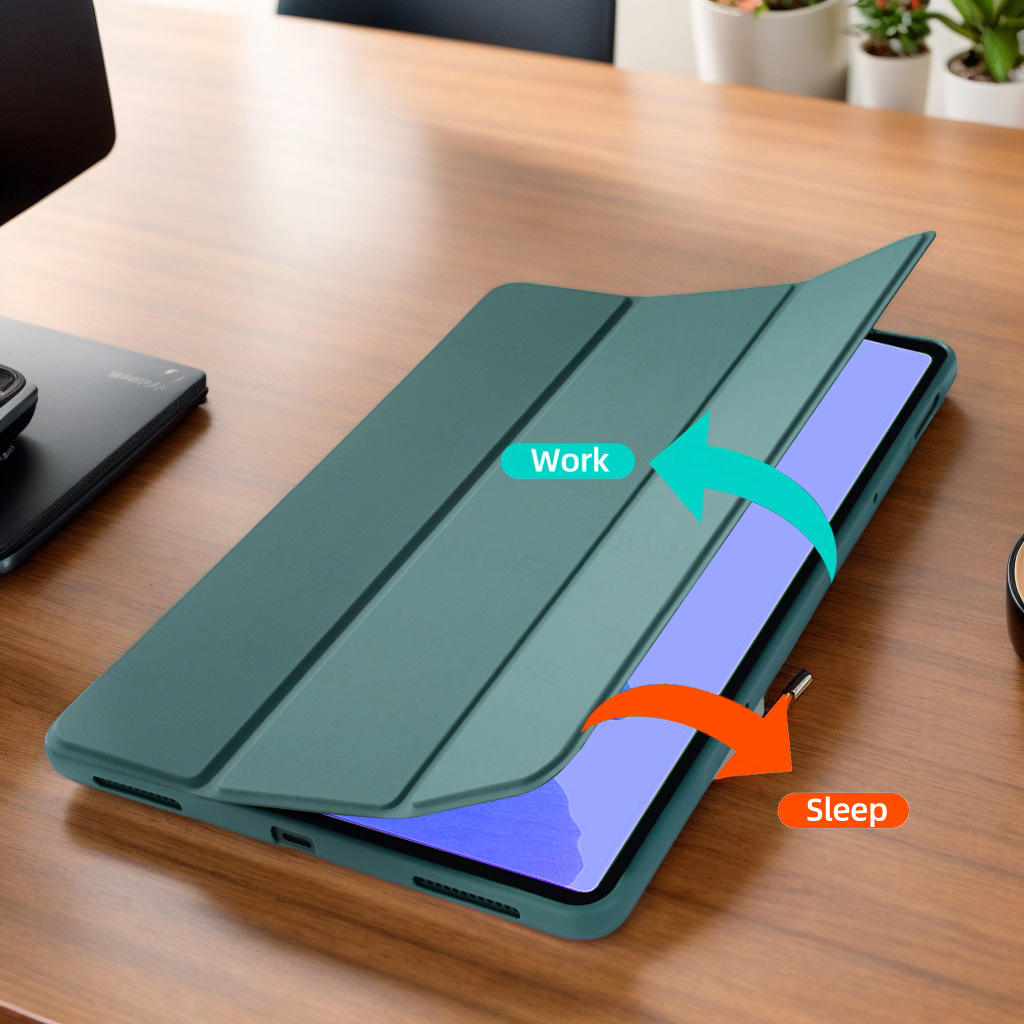 Samsung Galaxy Tab için A7 A8  - Sticky Note Cube incelemesi ve fiyatı