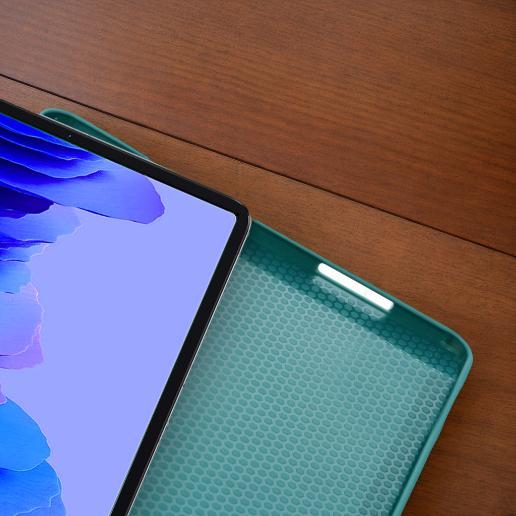 Samsung Galaxy Tab için A7 A8  - Sticky Note Cube incelemesi ve fiyatı