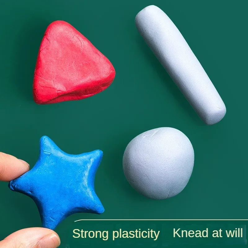 Faber-Castell 2 adet Çizim San - Rubber Eraser Kneaded incelemesi ve fiyatı