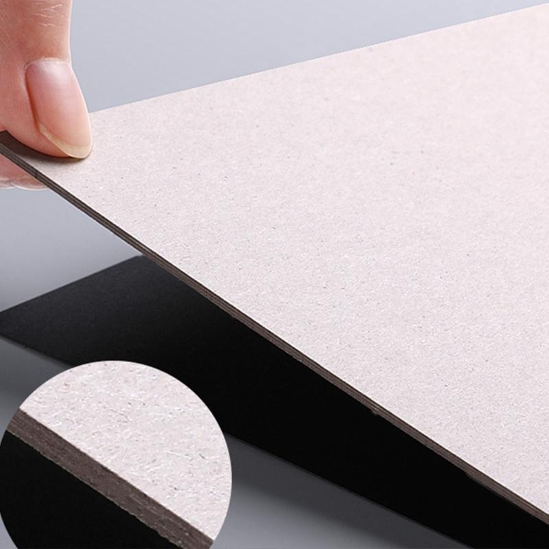 Dörtlü Çizgili Grafik Kağıdı P - Graph Paper Pad incelemesi ve fiyatı