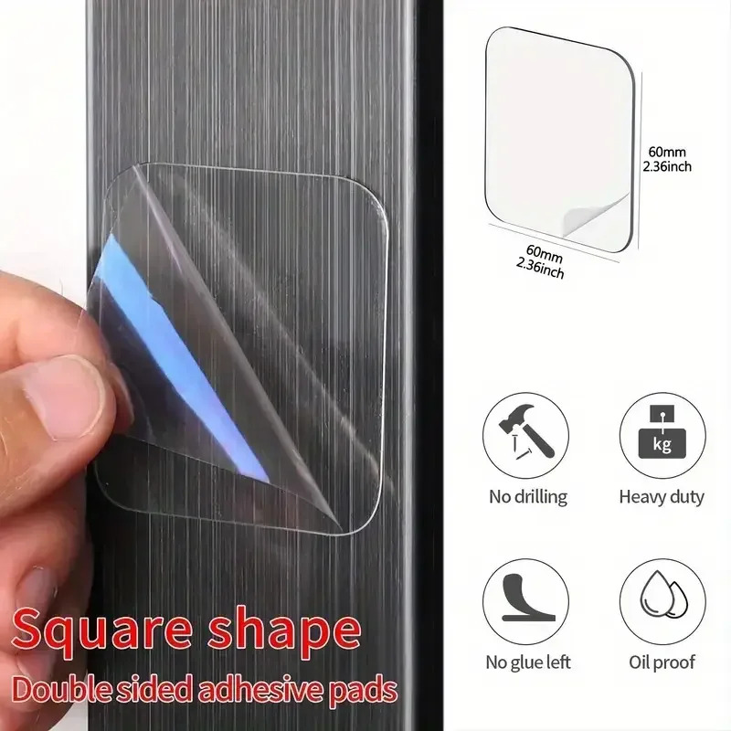 Ağır Hizmet Tipi Çift Taraflı  - Glue Stick Pack incelemesi ve fiyatı