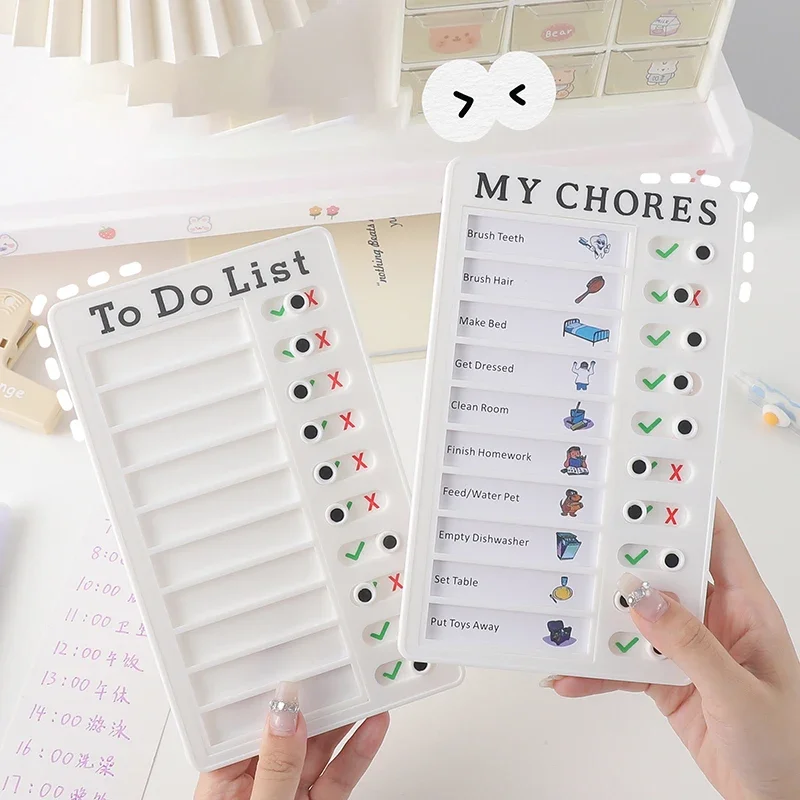 Ins Öz Disiplin Kontrol Listes - Office Stationery Supply List incelemesi ve fiyatı